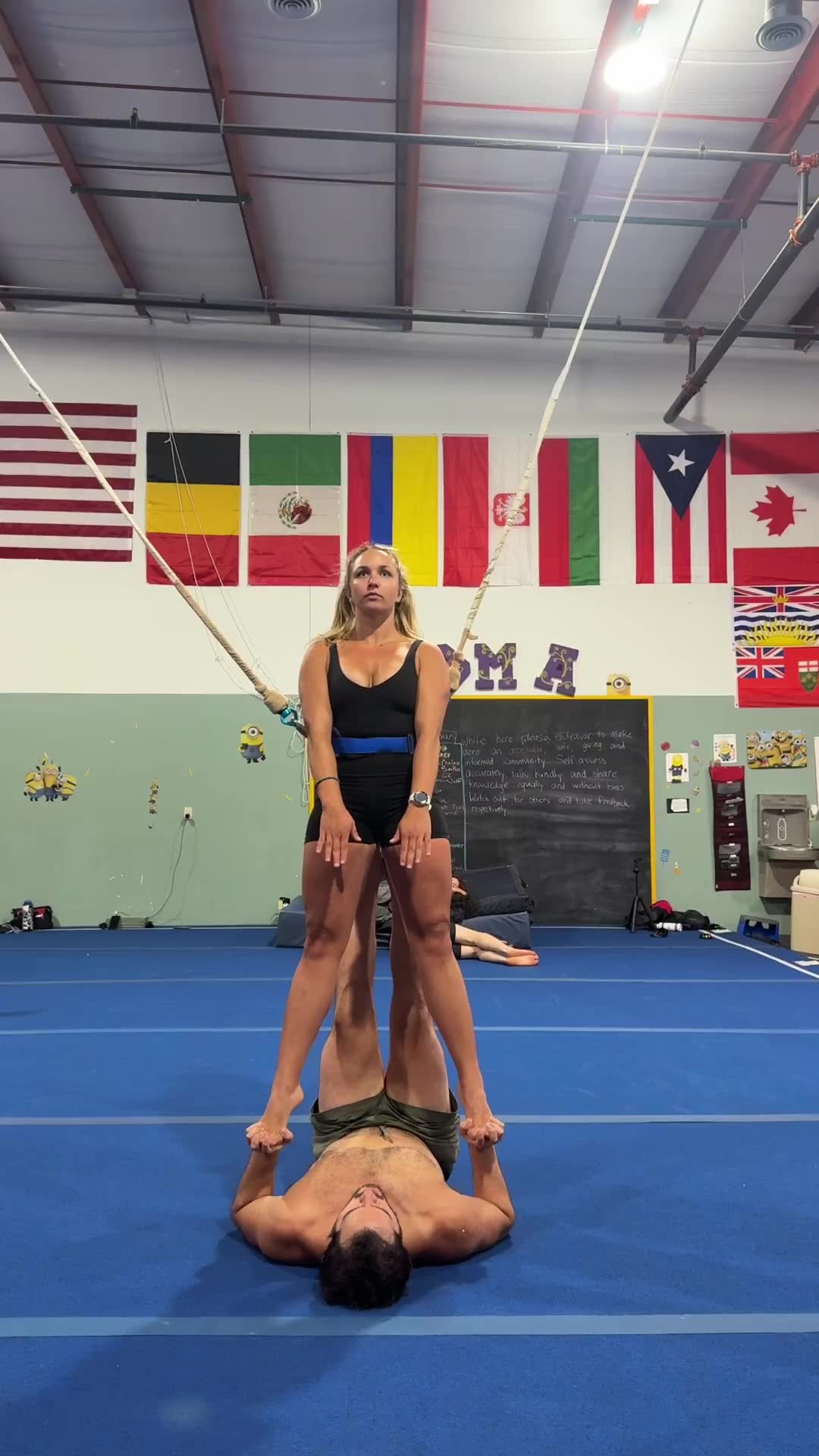 Preview of IMG_1027.mov