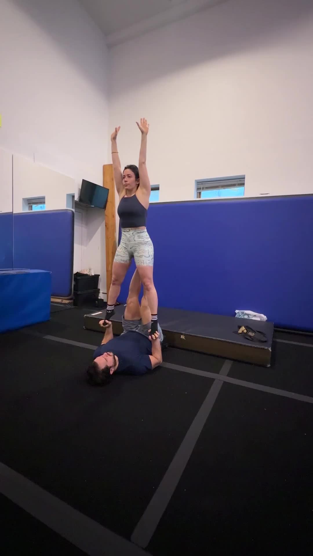 Preview of IMG_0242.mov